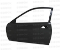 Picture of Seibon SEI Doors - DD9401ACIN2D
