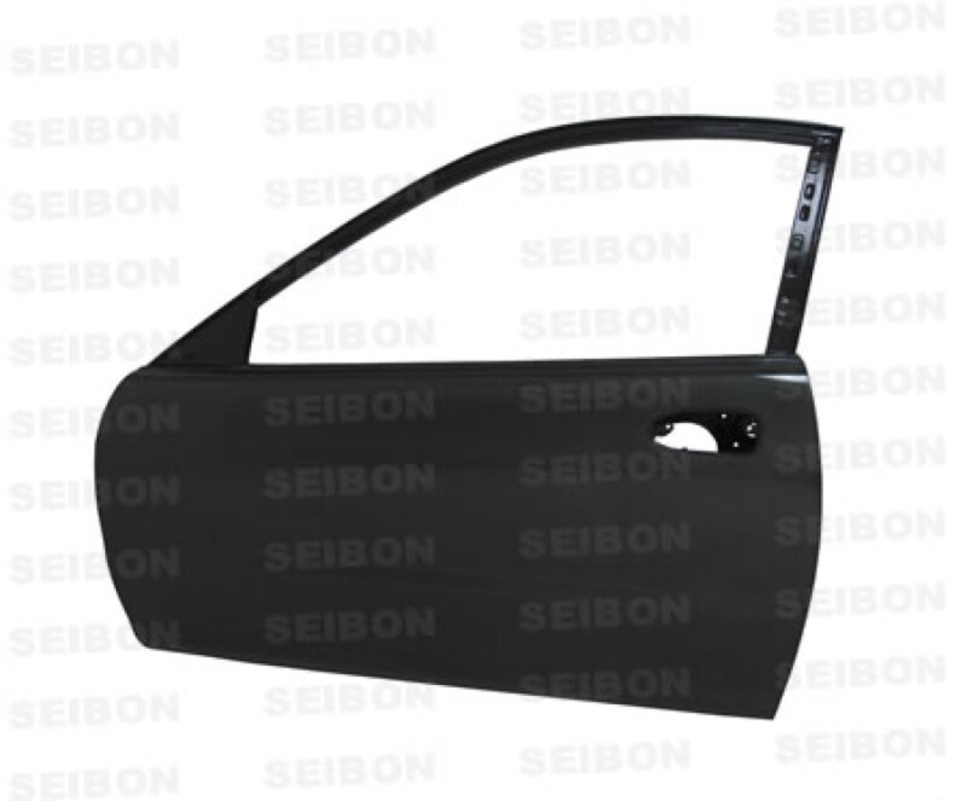 Picture of Seibon SEI Doors - DD9401ACIN2D