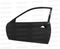 Picture of Seibon SEI Doors - DD9401ACIN2D