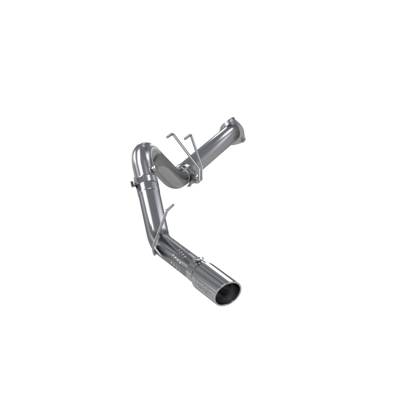 Picture of MBRP DPF Back Exhaust 409 - S6287409