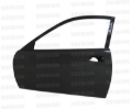 Picture of Seibon SEI Doors - DD9401ACIN2D