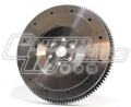 Picture of Clutch Masters CM Replacement Discs Clutch Discs - FW-306-B-TDS