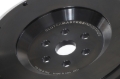 Picture of Clutch Masters CM Replacement Discs Clutch Discs - FW-306-B-TDS