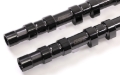 Picture of GSC Power Division GSC Billet S1 Camshaft Kits - 7003S1