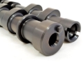 Picture of GSC Power Division GSC Billet S2 Camshaft Kits - 7009S2