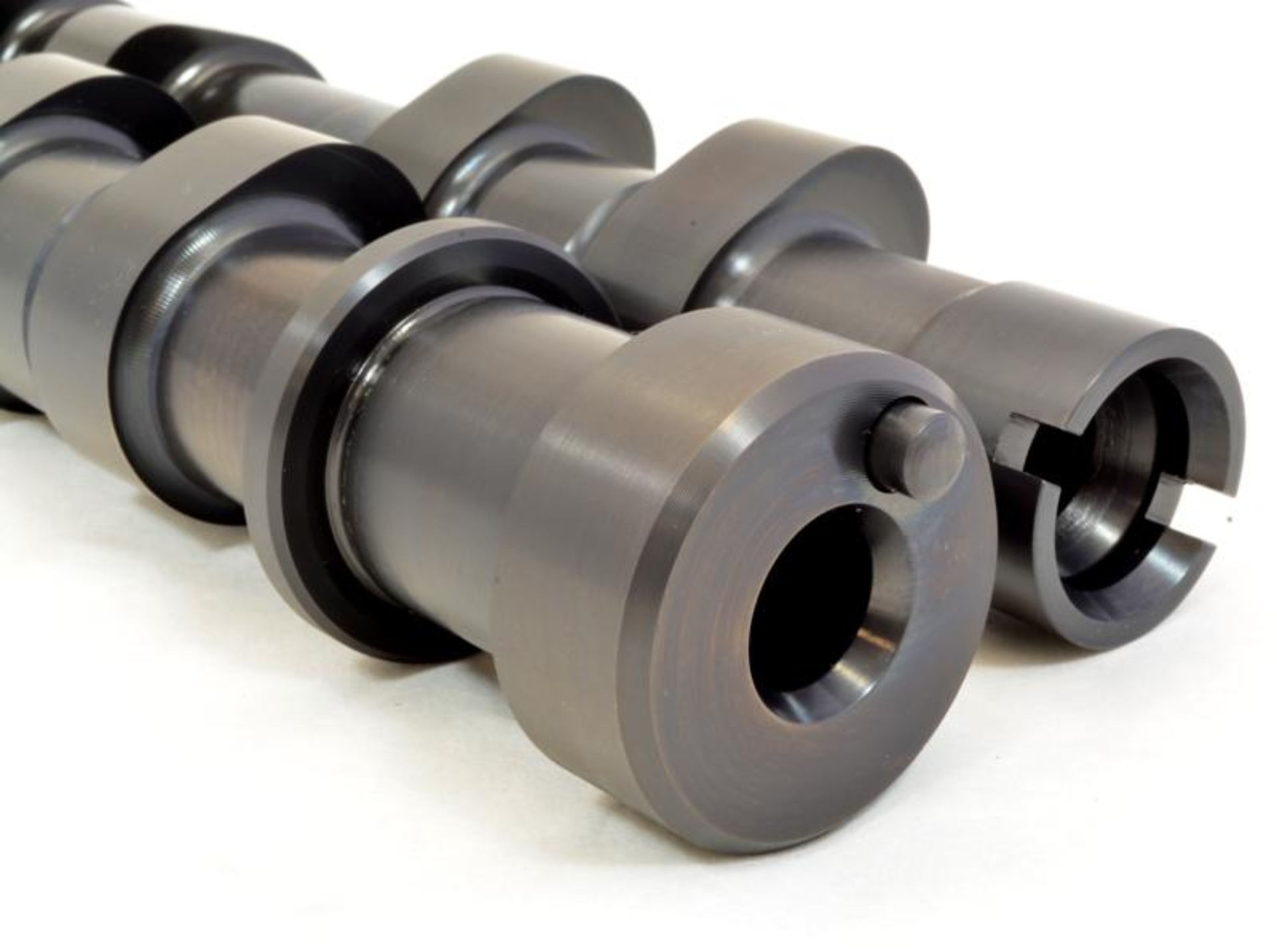 Picture of GSC Power Division GSC Billet S2 Camshaft Kits - 7009S2
