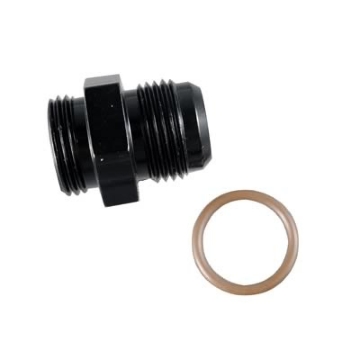 Picture of Fragola FRA O-Rings - 495108-BL