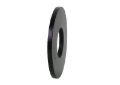 Picture of Whiteline WL Bushings-Spring Spring Insulators - W73416