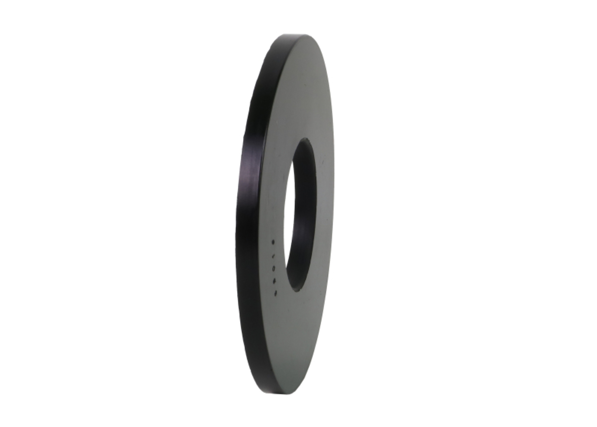 Picture of Whiteline WL Bushings-Spring Spring Insulators - W73416