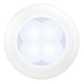 Picture of Hella Interior Lamp Interior Lighting - 980500041