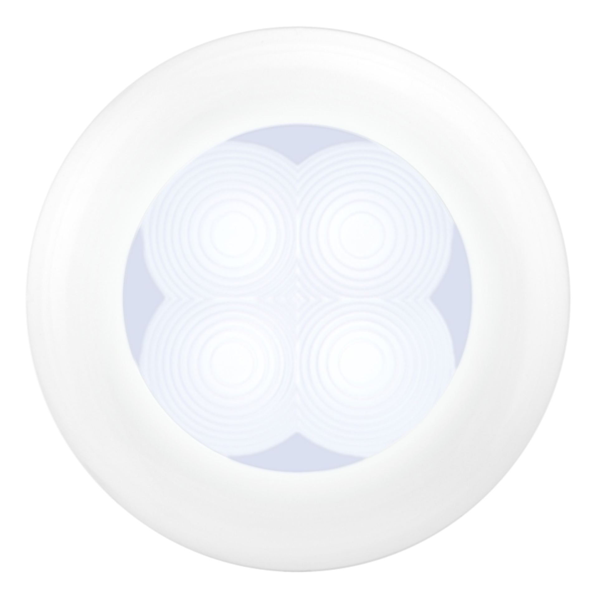 Picture of Hella Interior Lamp Interior Lighting - 980500041