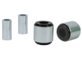 Picture of Whiteline WL Bushings-Other Bushing Kits - W82590