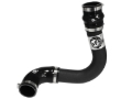 Picture of aFe Bladerunner I/C & Tubes Intercoolers - 46-20189-B
