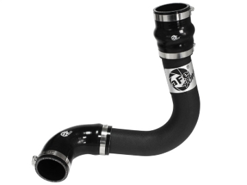 Picture of aFe Bladerunner I/C & Tubes Intercoolers - 46-20189-B