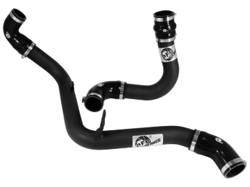 Picture of aFe Bladerunner I/C & Tubes Intercoolers - 46-20184-B
