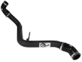 Picture of aFe Bladerunner I/C & Tubes Intercoolers - 46-20188-B
