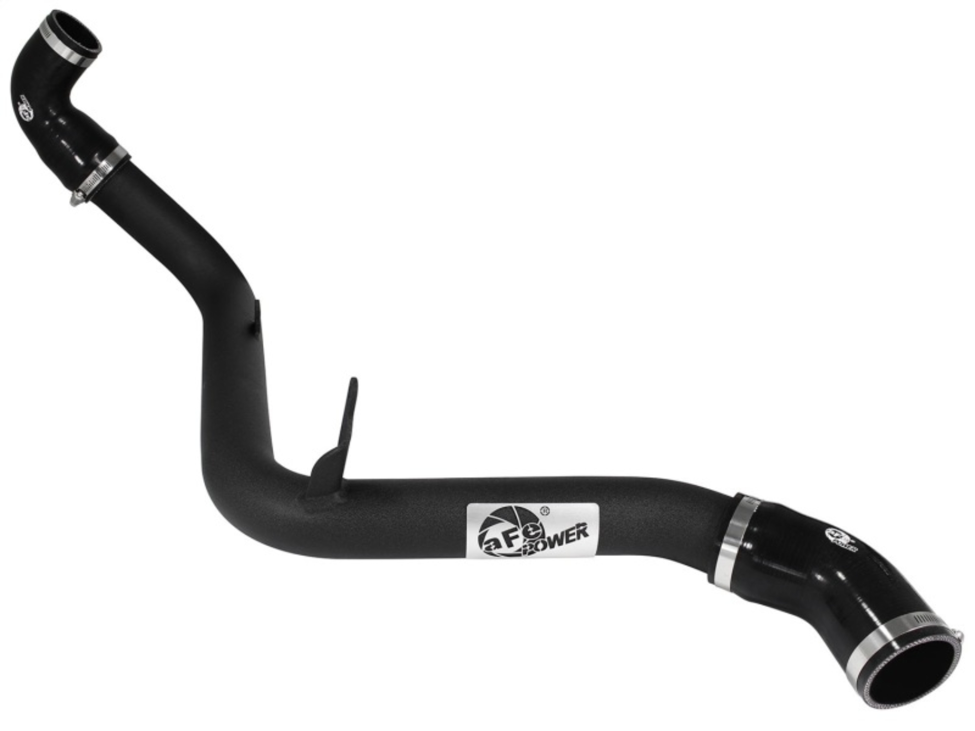 Picture of aFe Bladerunner I/C & Tubes Intercoolers - 46-20188-B