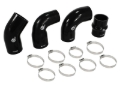 Picture of aFe Bladerunner I/C & Tubes Intercoolers - 46-20180A