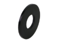 Picture of Whiteline WL Bushings-Spring Spring Insulators - W73416