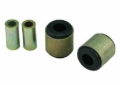Picture of Whiteline WL Bushings-Other Bushing Kits - W82590