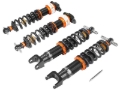 Picture of aFe Coilover Systems - 430-401004-N