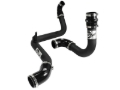 Picture of aFe Bladerunner I/C & Tubes Intercoolers - 46-20184-B