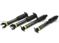 Picture of aFe Shock/Bump Stop Kits Shock & Spring Kits - 420-401002-J