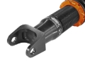 Picture of aFe Coilover Systems - 430-401004-N