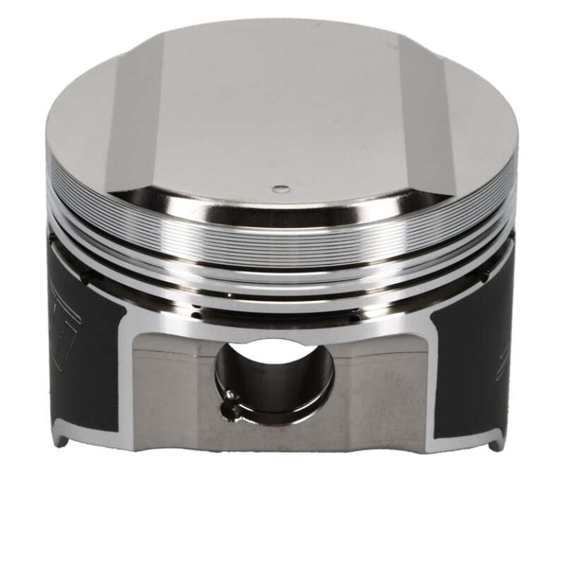 Picture of Wiseco WIS Piston Sets-6 Cyl - K578M8625AP