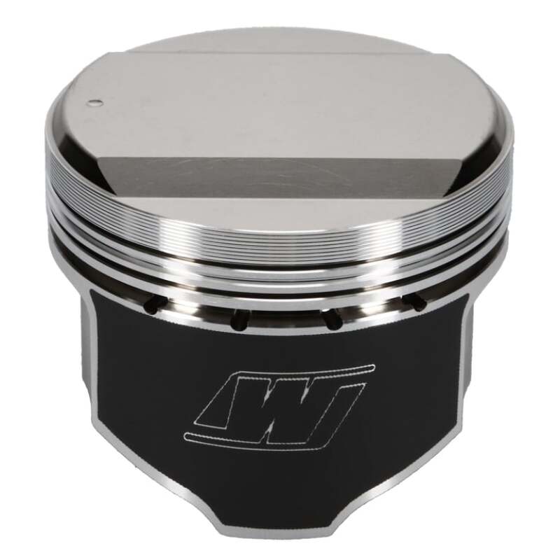 Picture of Wiseco WIS Piston Sets-6 Cyl - K578M8625AP