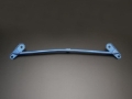 Picture of Cusco CUS Power Braces Front Chassis Bracing - 965 492 FP
