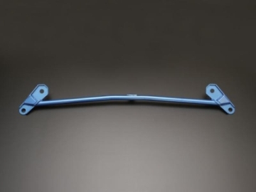Picture of Cusco CUS Power Braces Front Chassis Bracing - 965 492 FP