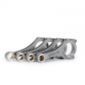 Picture of Skunk2 Racing SK Alpha Connecting Rods - 306-12-1010