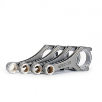 Picture of Skunk2 Racing SK Alpha Connecting Rods - 306-12-1010