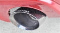 Picture of 15-16 MUST GT COUP 5L; CB DRE 4.5in. XTRM