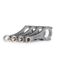 Picture of Skunk2 Racing SK Alpha Connecting Rods - 306-12-1010