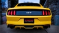 Picture of 15-16 MUST GT COUP 5L; CB DRE 4.5in. XTRM