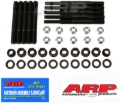 Picture of ARP Main Stud Kits Main Stud & Bolt Kits - 240-5501