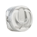 Picture of CP Pistons CPP Piston Sets-4 Cyl - SC7528-4