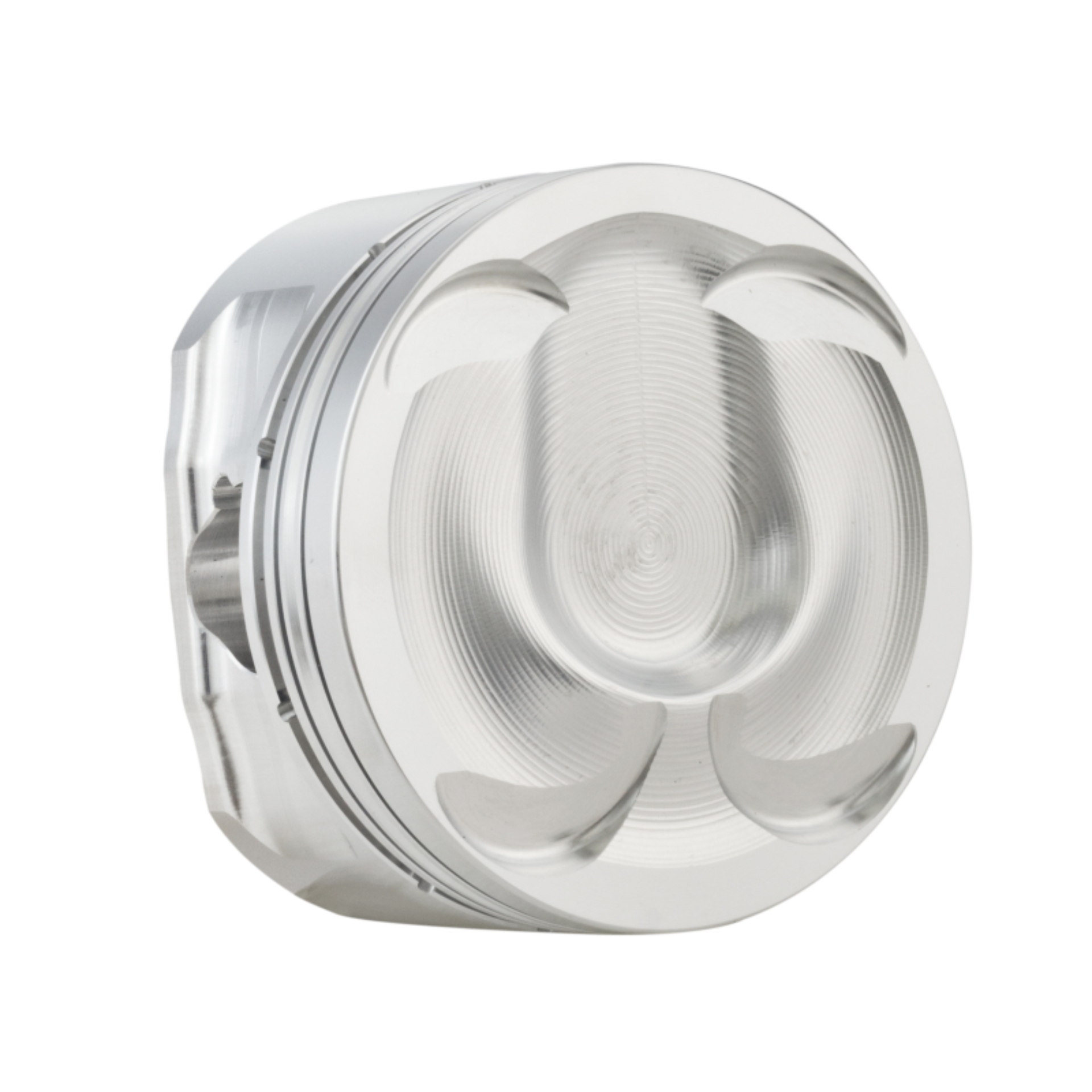 Picture of CP Pistons CPP Piston Sets-4 Cyl - SC7528-4