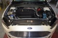 Picture of Injen INJ SP Intake Cold Air Intakes - SP9064P