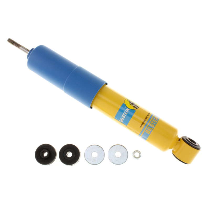 Picture of B6 4600 - Shock Absorber