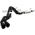 Picture of 15366-Street Cat-Back Exhaust System Ford
