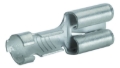 Picture of Hella Harness Light Accessories and Wiring - 701235033