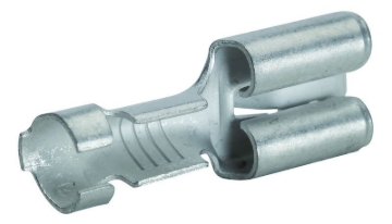 Picture of Hella Harness Light Accessories and Wiring - 701235033