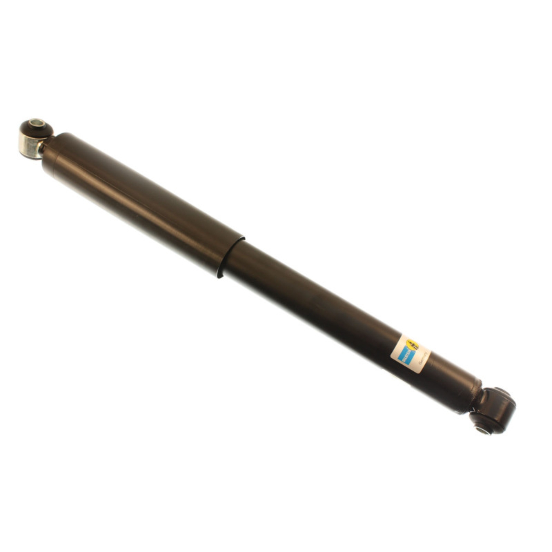 Picture of B4 OE Replacement - Shock Absorber