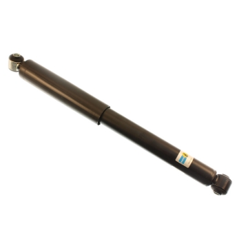Picture of B4 OE Replacement - Shock Absorber