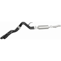 Picture of 15366-Street Cat-Back Exhaust System Ford