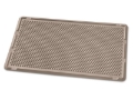 Picture of WeatherTech WT Outdoor Mat Tools - ODM1T
