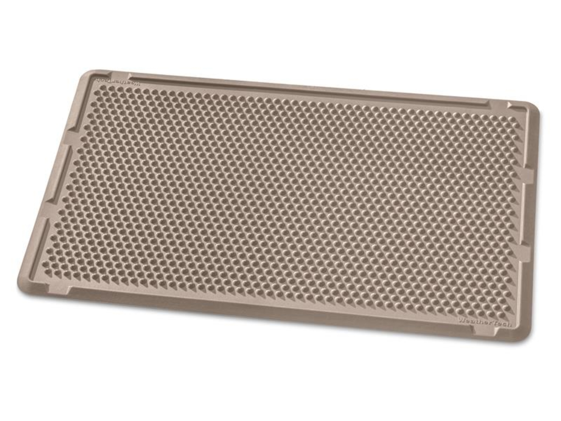 Picture of WeatherTech WT Outdoor Mat Tools - ODM1T